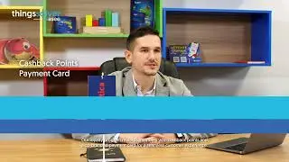Solver AI Suite Success Case: Super Kartica Belgrade