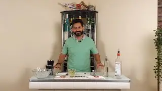 Gordon's Cup