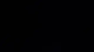 Flute solo but I&rsquo;m a mediocre flute player and it&rsquo;s recorded on a shitty IOS microphone