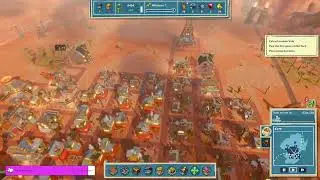 Let's Play Steamworld Build | Steamworld Build