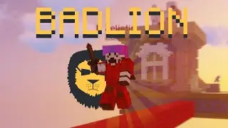 So I Tried Using Badlion on Hypixel...