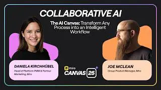 How to Build Custom AI Workflows That Work for Teams