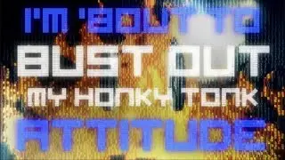 Jason Aldean - 1994 (Lyric Video)