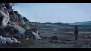 скакуны