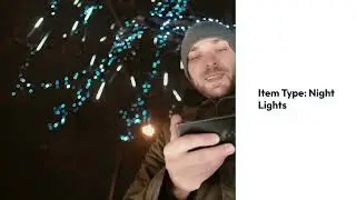Review Colorful Starry Sky Galaxy Projector Light Voice Control Music Player Star Projector Lamp 360