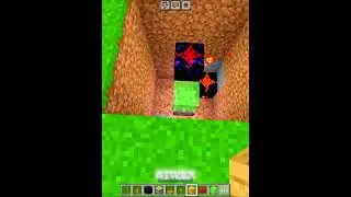 EASY Armor Stand Swapper In One Minute 👍