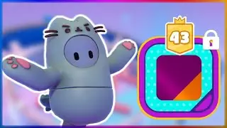 I Reached CROWN RANK 43! (Over 2000 Crowns)