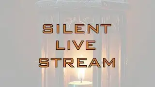 ART-ABRAHAM is live