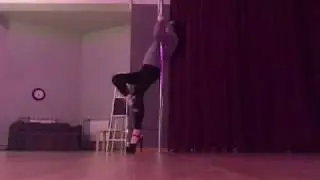 Blast ya