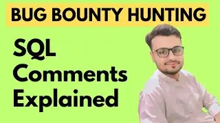 SQL Comments Explained: Single-Line, Multi-Line & Inline Comments