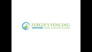 Fergies Fencing and Landscaping (Raunds)