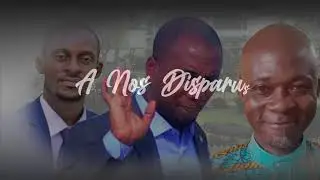 hommage partie 1