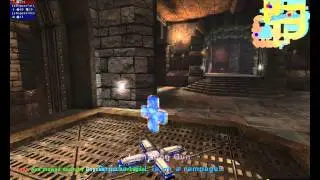 [cK cup #10] m1nion vs Bogoss - Goose POV ACo ~ cluex.org