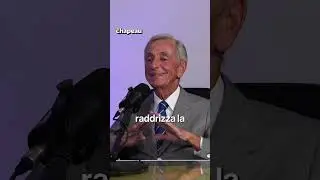 Come Si Calcolano Le QUOTE Delle SCOMMESSE? Lo Spiega Il FONDATORE di SNAI.