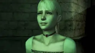 Haunting Ground | Part 09/11 | No Damage Best Ending Walkthrough | PS2