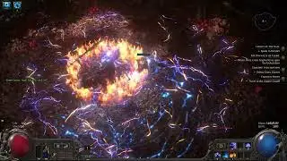 int stacking spark stormweaver t15 iron citadel (+4 difficulty)