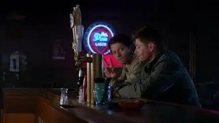 Castiel - Juice