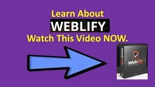 Weblify Reviews WOW Weblify Reviews
