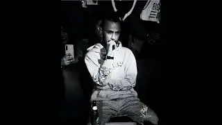 RAGA - JUNGLI KUTTA (R&B REMIX)