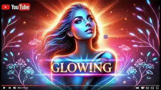 Master the Glow Effect in Premiere Pro: Transform Your Videos Like a Pro! | Adobe Made Simple