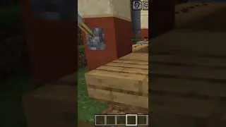 i created jack black's lava chicken