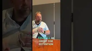 Boost Video Views? 🤔 Any Algorithm Secrets?