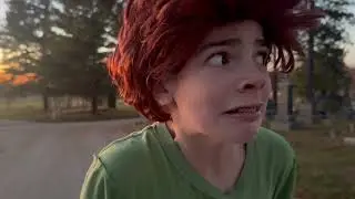 Scooby Doo, Ou Es Tu?