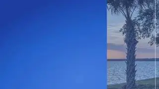 Bay Front & Interior home sites available