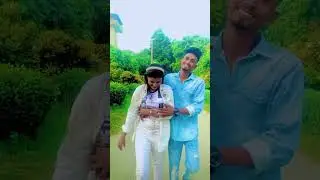 Allah 🤲 Haider tanpura 🤲🤲🤲 Allah Hu Akbar