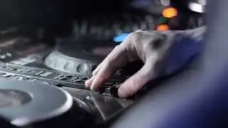 djcurt 15AM teaser  2015