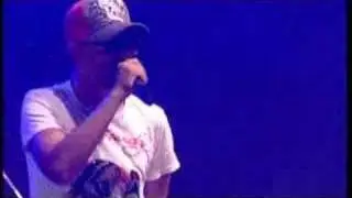 Yes-R ft. Sjaak - Dubbel O LIVE @ FunX Five