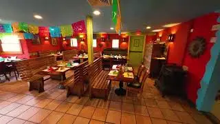 Cuckoos Nest Restaurante