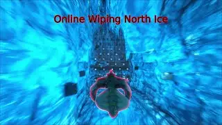 Online Wiping North Ice | MTS CHP.2 S7 | Ep 7 | Ark PVP