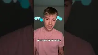 COUNTRIES IN DIFFERENT YEARS!