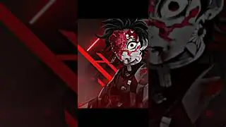 #anime #demonslayer #battle #edit