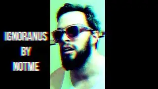 Ignoranus