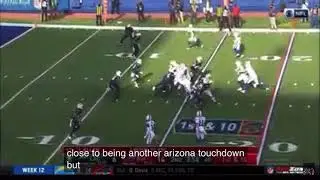 Josh Allen injury