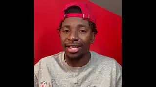 The Dirty Bird Show | Julio Jones Trade Rumors👀🏈