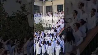#med #faculdade #medicina #enem #medlife #aprova&ccedil;&atilde;o #med #medicina #medunifesp #unifesp