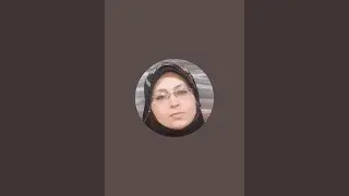 أذكار المساء بدأت قناة 