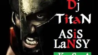 we no speak americano ..((ARABI)) Dj TitaN-Q8.