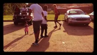 Zayy Hilfigerrr- Yeyeye