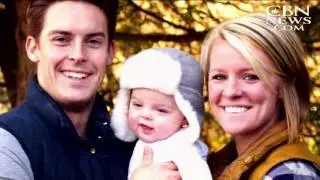 Suspect Arrested in Murder of Pastor's Wife