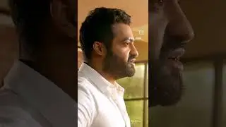 Janatha garage movie dialogues #shorts#ytshorts#janathagaragemovie#jrntr#trendingshorts