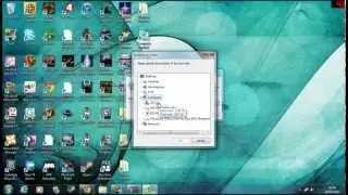 How To Download And Install Continent Of The Ninth Seal (Outdated)