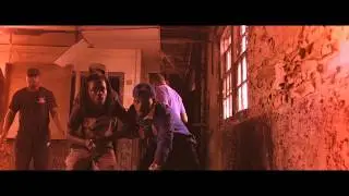 100 Grand Grizzy & SG Yola Ft. Duke Dollaz- 