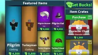 Island royal free code