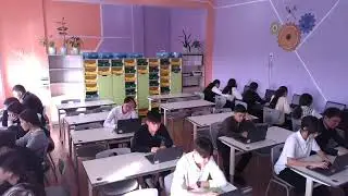 ТЕСТ