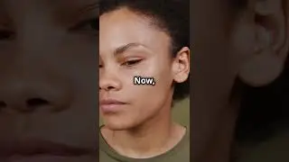 EPIC  10 Second Trick to Fall Asleep Faster! 2024 11 07 S.A.D