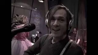 We Got a Band - Milkshake Music for Kids